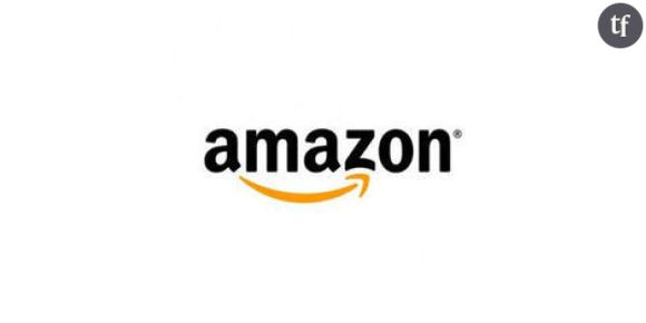 Amazon pourrait lancer son propre service de livraison
