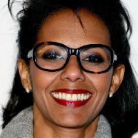 Bachelor 2014 : Audrey Pulvar traite Paul de "tocard"