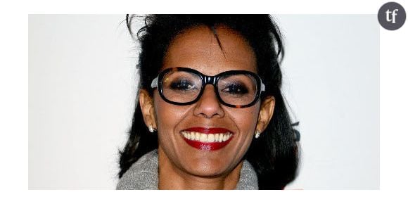 Bachelor 2014 : Audrey Pulvar traite Paul de "tocard"