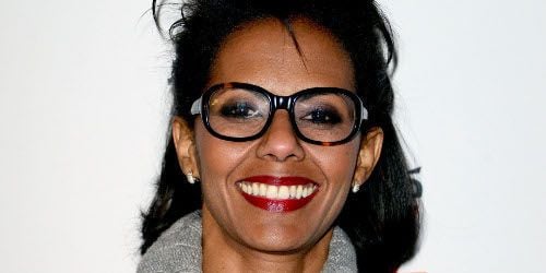 Bachelor 2014 : Audrey Pulvar traite Paul de "tocard"