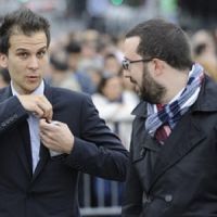 Qui est Gaspard Gantzer, le « fumeur de joints » à la com’ de l’Elysée ?