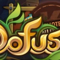 Dofus : une adaptation du jeu au cinéma en 2015