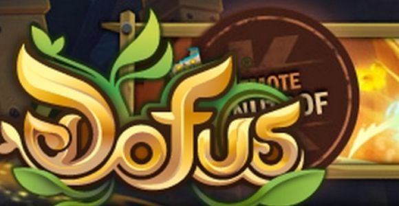 Dofus : une adaptation du jeu au cinéma en 2015