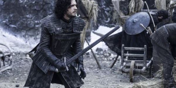Game of Thrones : épisode 4x04 en streaming VOST et photos (Spoilers