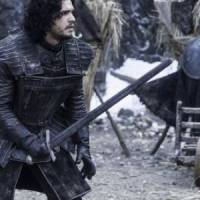 Game of Thrones : épisode 4x04 en streaming VOST et photos (Spoilers)