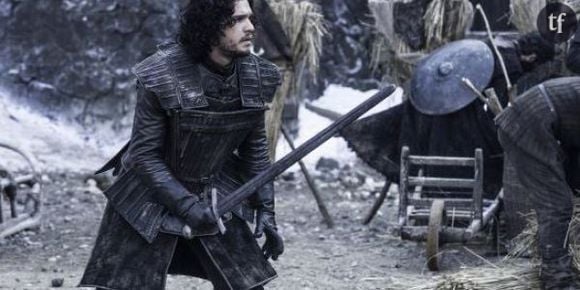 Game of Thrones : épisode 4x04 en streaming VOST et photos (Spoilers)