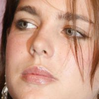 Charlotte Casiraghi : la nièce du Prince Albert,  ‘Pippa Middleton’  de Monaco? 