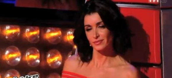 The Voice 2014 : La Petite Shade reprendra « Seven Seconds » en woloff - en vidéo