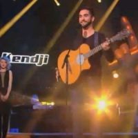 The Voice 2014 : Amir, Maximilien, Kendji… la liste des qualifiés pour les demi-finales