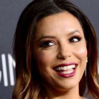 Eva Longoria : le secret de son corps de rêve