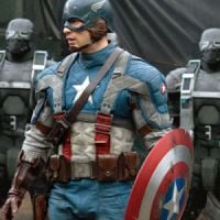 Captain America : le film disponible en streaming sur France 2 Replay / Pluzz ?