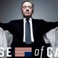 House of Cards Saison 3 : la diffusion en février 2015 repoussée ?