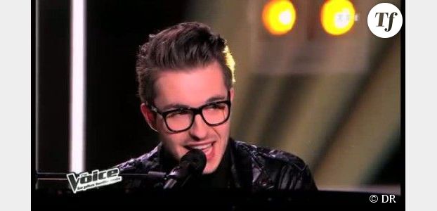 The Voice : Olympe et Jenifer sont toujours proches