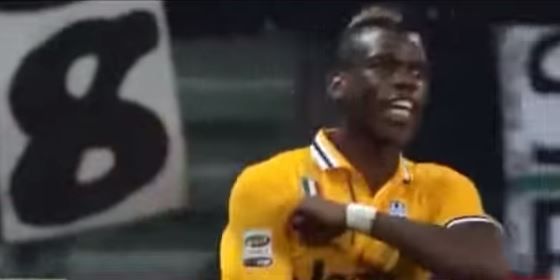 Kaaris vs Booba : Paul Pogba a fait son choix