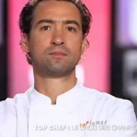 Top Chef 2014 : Jean Imbert vs Pierre Augé, un choc des champions sans Naöelle