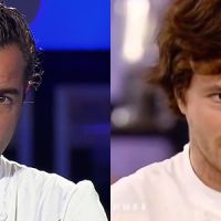 Top Chef 2014 - Pierre Augé vs Jean Imbert : qui sortira gagnant du choc des champions ?