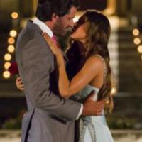 Alix et Paul (Bachelor 2014) : déjà la séparation pour le couple ?