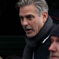 George Clooney : il se fiance avec Amal Alamuddin...mais doit passer à la caisse !