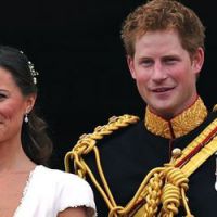 Pippa Middleton-Harry : le Prince affirme être « 100% célibataire »