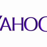 Yahoo offre une année de concerts en streaming