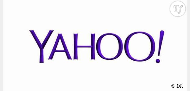 Yahoo offre une année de concerts en streaming