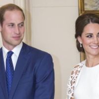 Kate Middleton : William lui offre une montre de luxe pour fêter leur anniversaire de mariage