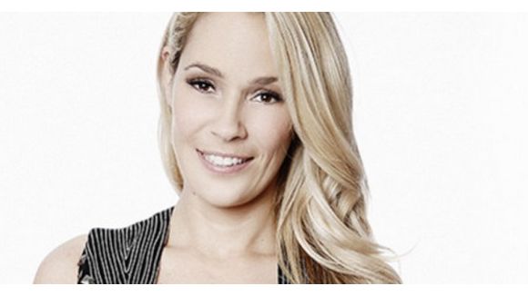 Bachelor : des tests VIH imposés lors de la diffusion sur M6