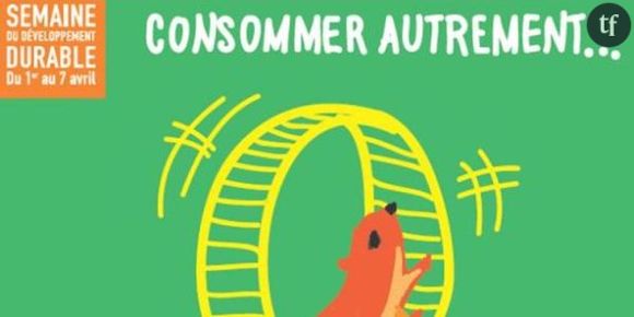 Focus sur l’économie circulaire: comment modifier nos pratiques de consommation?