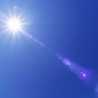 Météo : records de chaleur aujourd’hui en France mais pas de canicule