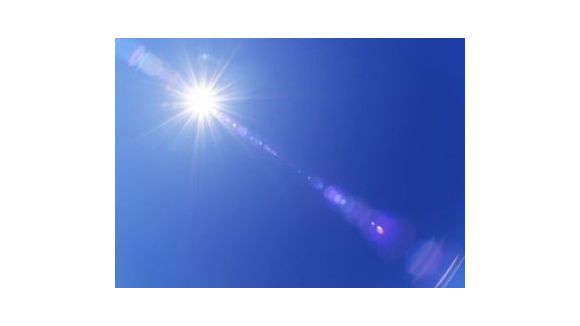 Météo : records de chaleur aujourd’hui en France mais pas de canicule