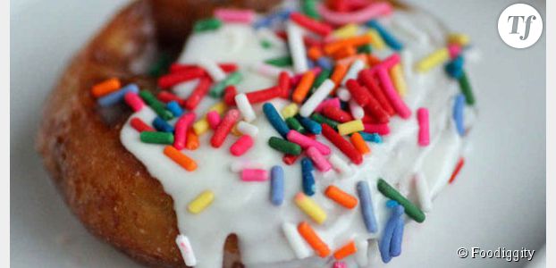 Wonut : tout savoir de la pâtisserie entre le donut et la gaufre