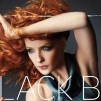 Black Box : 3 choses à savoir sur la série médicale avec Kelly Reilly