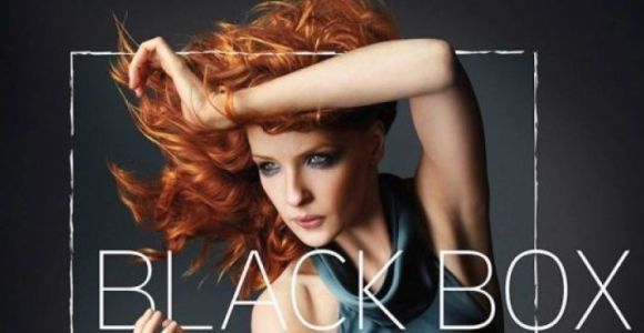 Black Box : 3 choses à savoir sur la série médicale avec Kelly Reilly