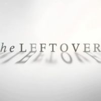 The Leftovers : la série évènement de HBO se dévoile dans un nouveau trailer 