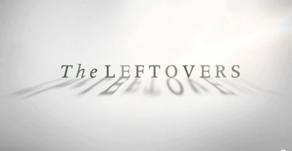 The Leftovers : la série évènement de HBO se dévoile dans un nouveau trailer 