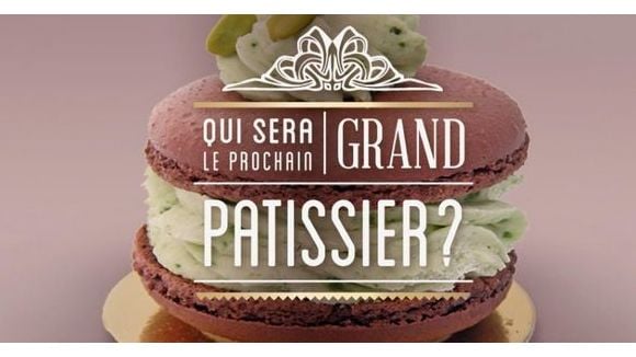"Qui sera le prochain grand pâtissier ?" : la saison 2 débarque sur France 2