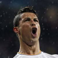 Bayern Munich vs Real Madrid : un record pour Ronaldo en Ligue des Champions ?