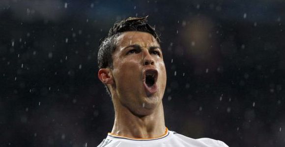 Bayern Munich vs Real Madrid : un record pour Ronaldo en Ligue des Champions ?