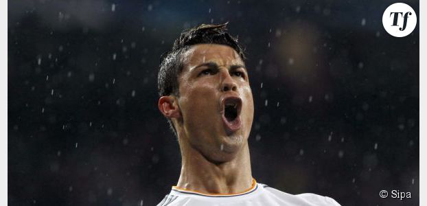 Bayern Munich vs Real Madrid : un record pour Ronaldo en Ligue des Champions ?
