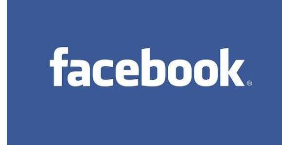 Facebook Messenger : est-il possible d’utiliser les MP sans télécharger l’app ?