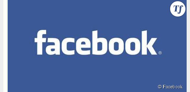 Facebook Messenger : est-il possible d’utiliser les MP sans télécharger l’app ?