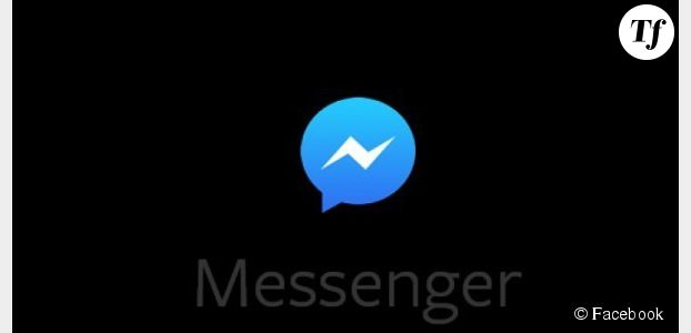 Facebook Messenger : comment supprimer / effacer la mention « Vu »