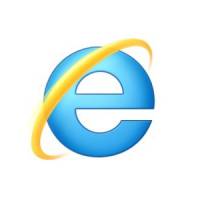 Internet Explorer : une faille de sécurité très dangereuse découverte