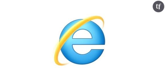 Internet Explorer : une faille de sécurité très dangereuse découverte