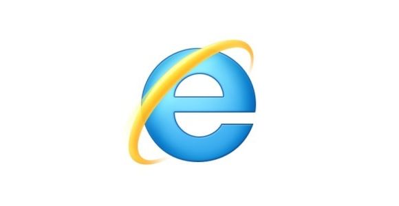 Internet Explorer : une faille de sécurité très dangereuse découverte