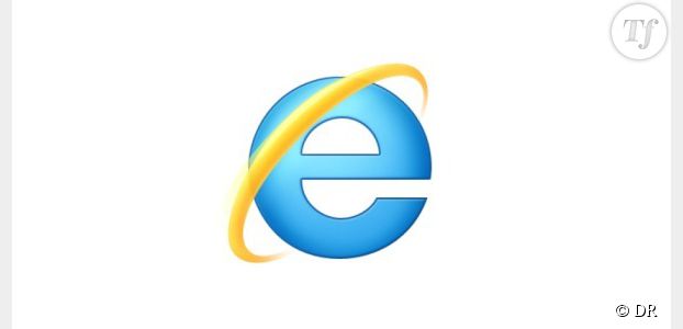 Internet Explorer : une faille de sécurité très dangereuse découverte