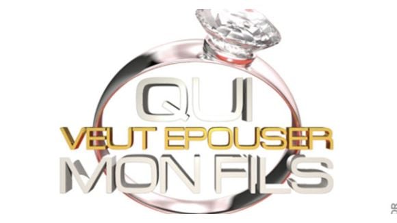 Qui veut épouser mon fils : candidates trop sexy et clashs à gogo – TF1 Replay