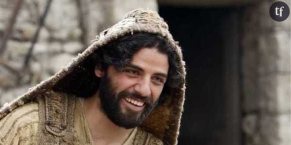 Star Wars 7 : Oscar Isaac dans le rôle principal ?