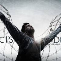 "Da Vinci’s Demons" : la série diffusée en mai sur France 4