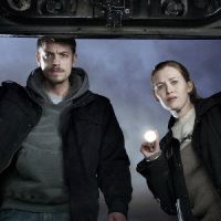 The Killing : date de diffusion de la saison 4